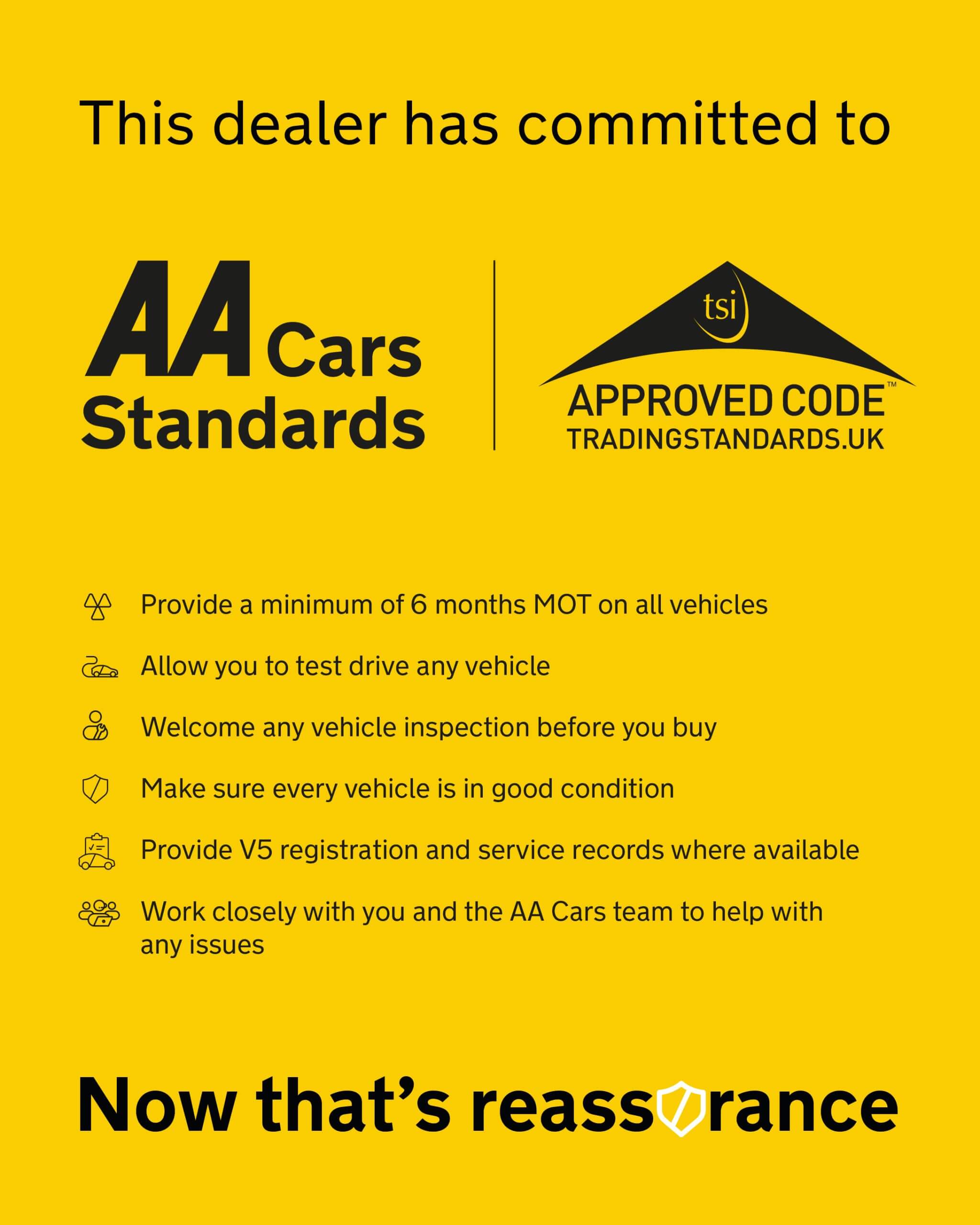 K&K Car Sales Ltd
