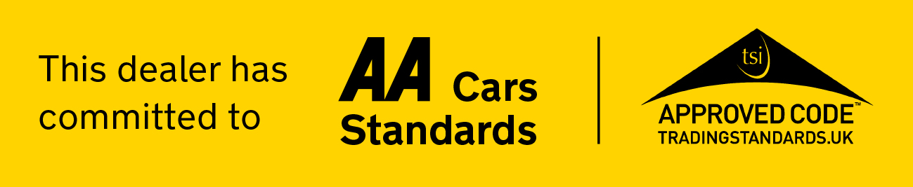 K&K Car Sales Ltd
