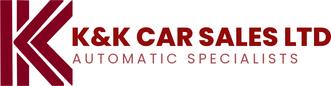 K&K Car Sales Ltd