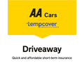 K&K Car Sales Ltd